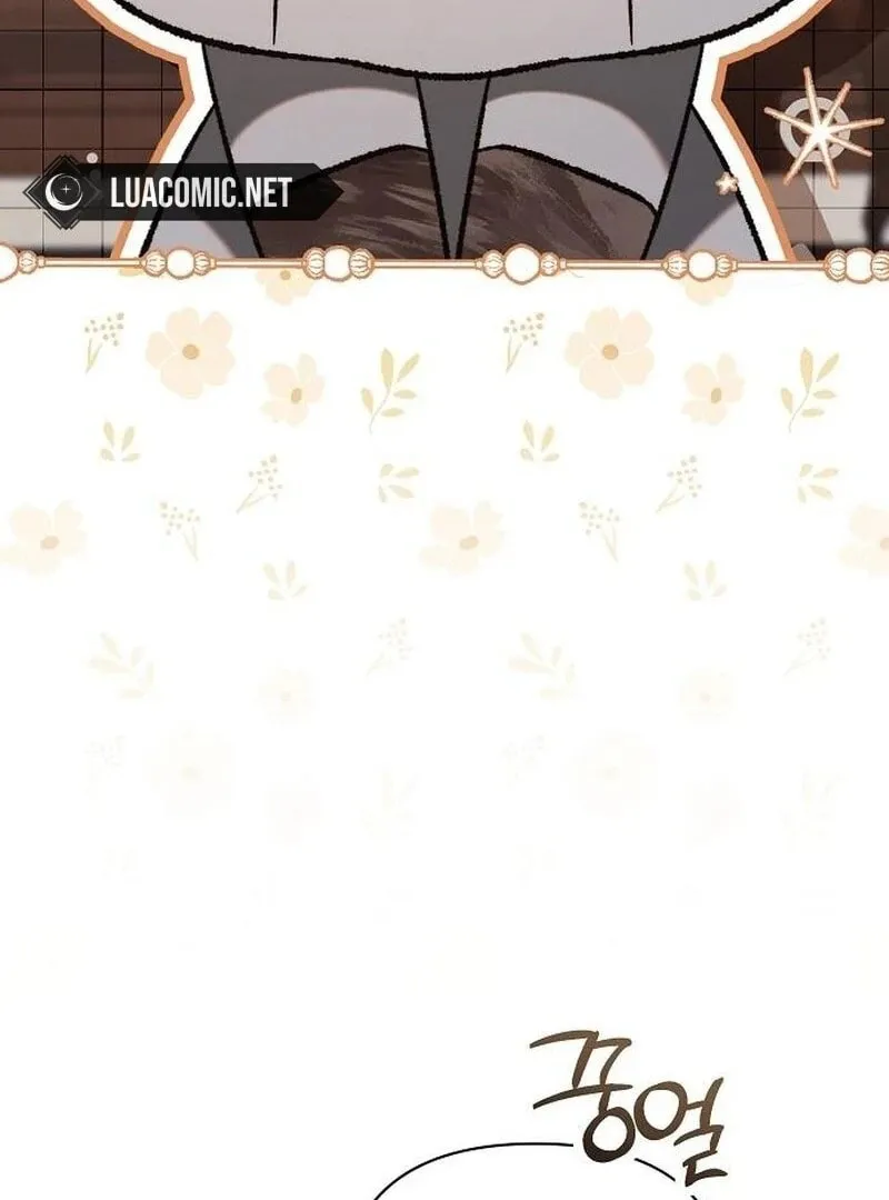 All for My Dearest Juliet Chapter 56 page 50 - 