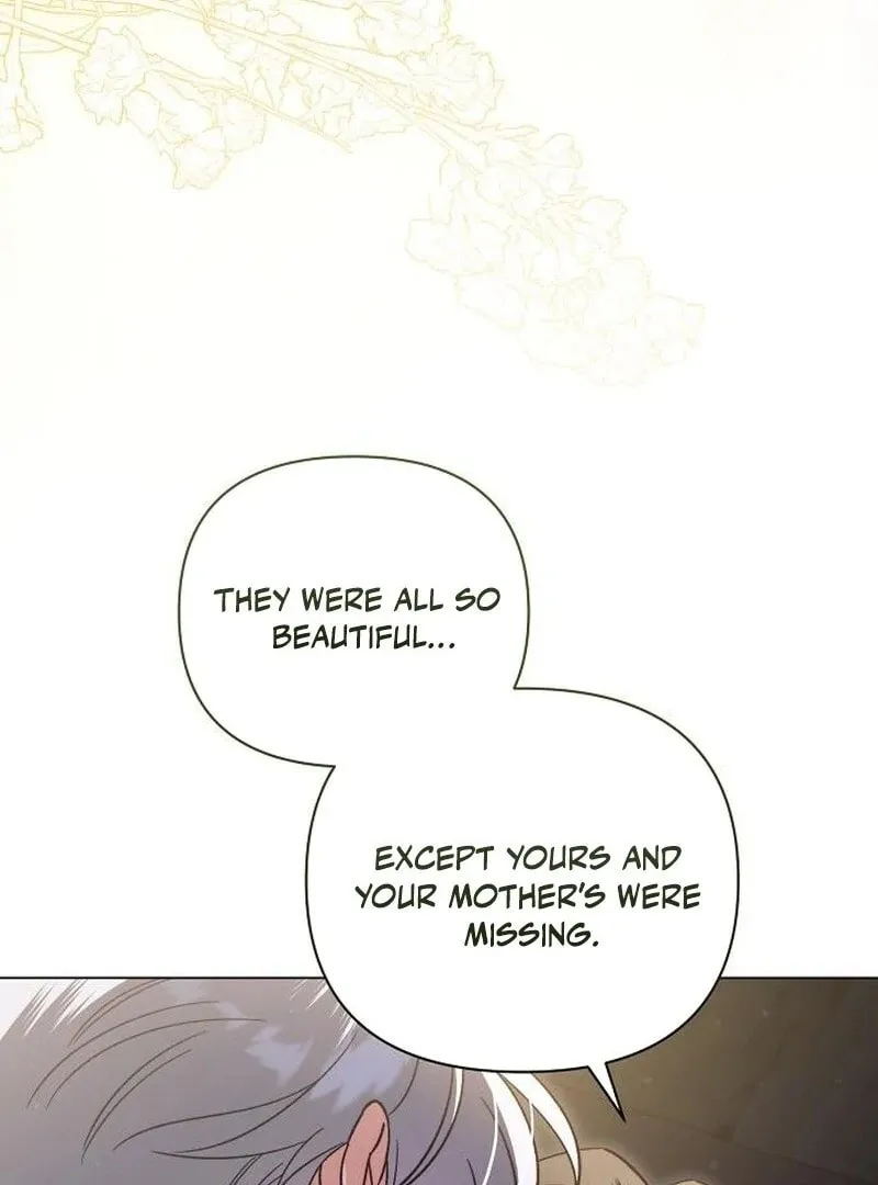 All for My Dearest Juliet Chapter 56 page 6 - 