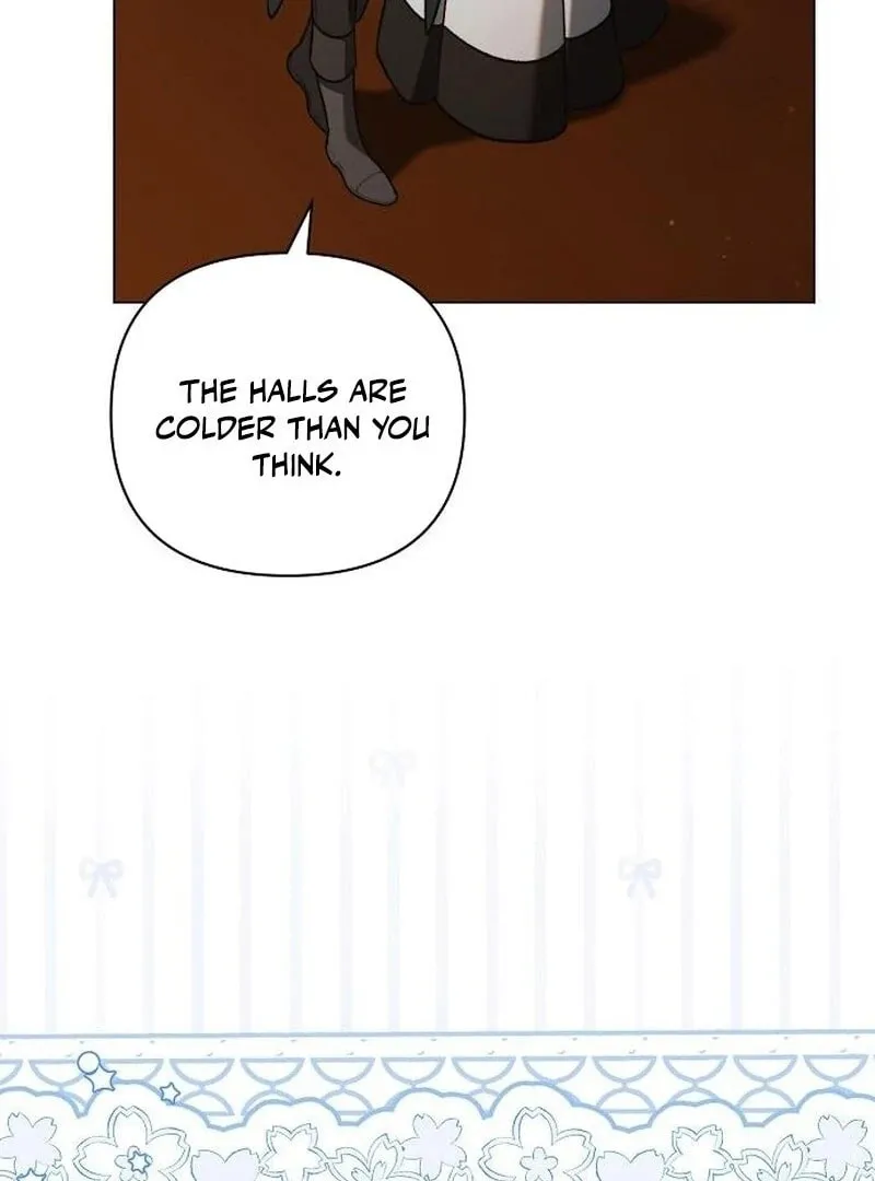 All for My Dearest Juliet Chapter 56 page 52 - 