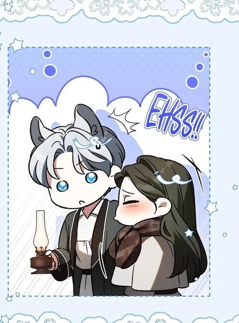 All for My Dearest Juliet Chapter 56 page 53 - 