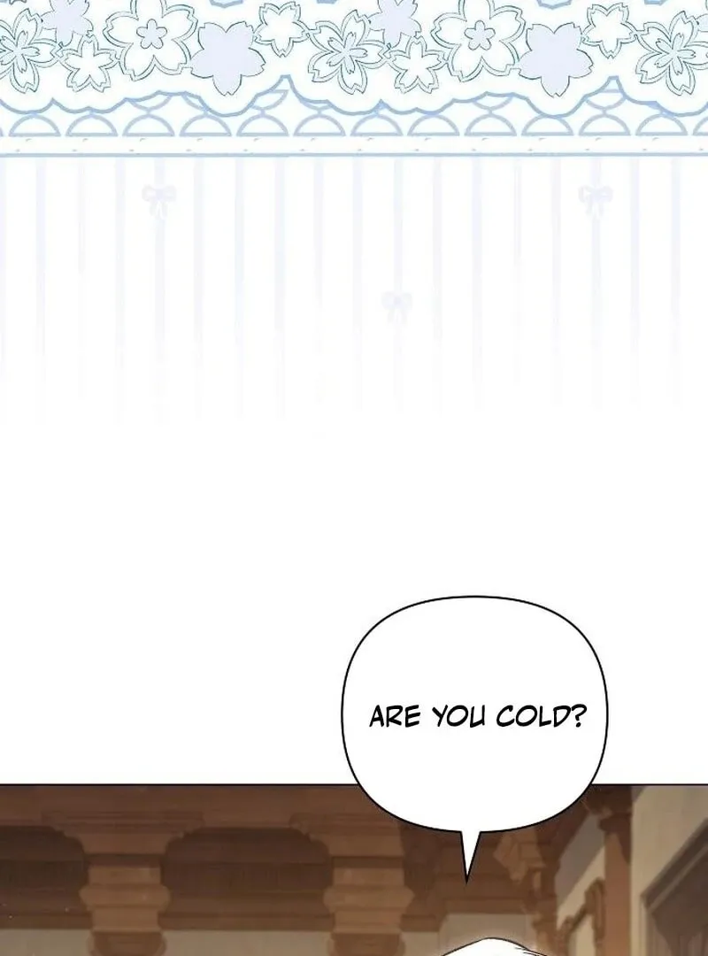 All for My Dearest Juliet Chapter 56 page 54 - 