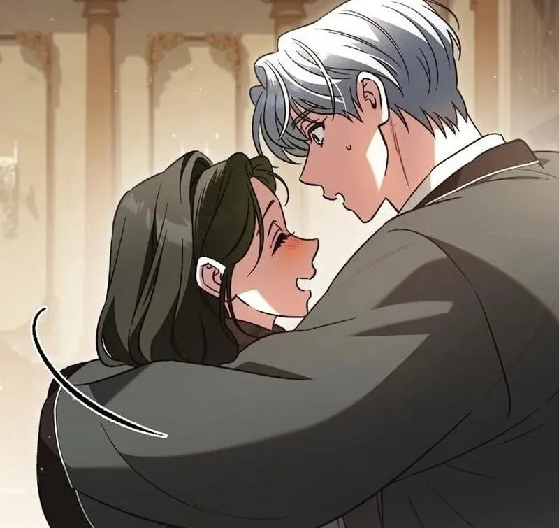 All for My Dearest Juliet Chapter 56 page 55 - 