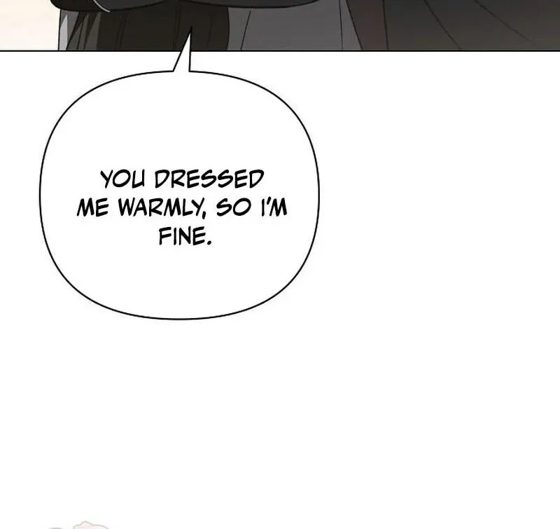 All for My Dearest Juliet Chapter 56 page 56 - 