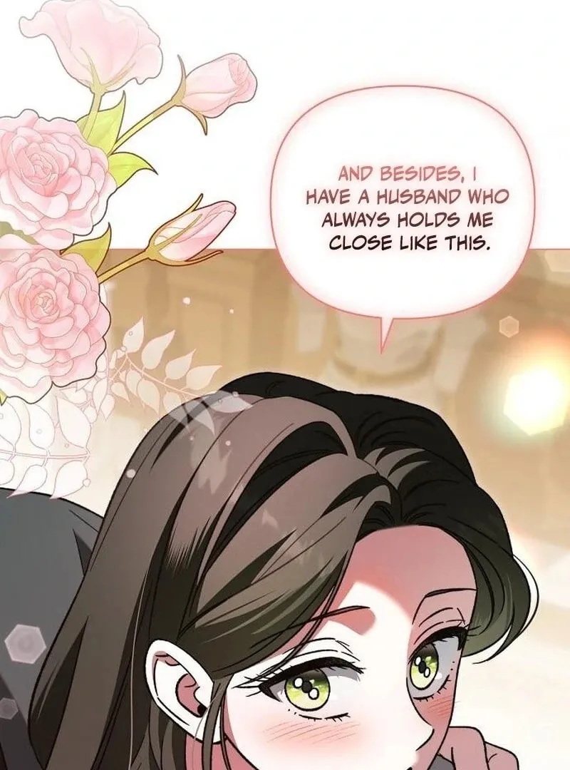All for My Dearest Juliet Chapter 56 page 57 - 