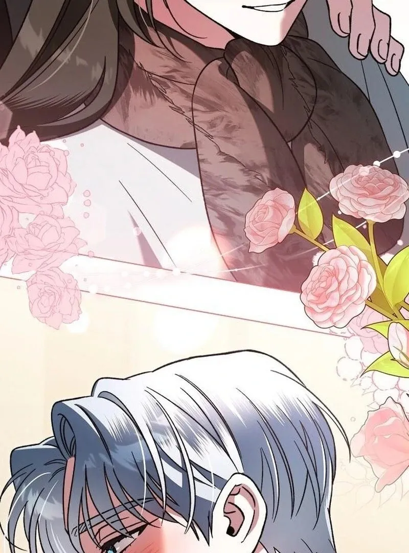 All for My Dearest Juliet Chapter 56 page 58 - 