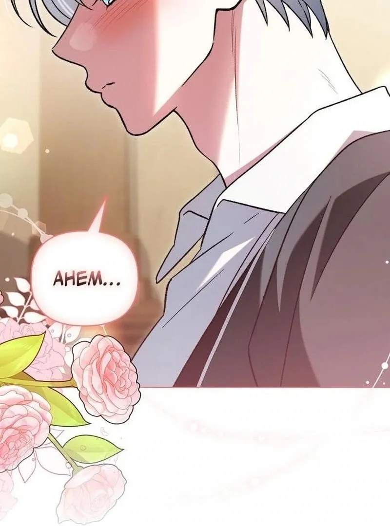 All for My Dearest Juliet Chapter 56 page 59 - 