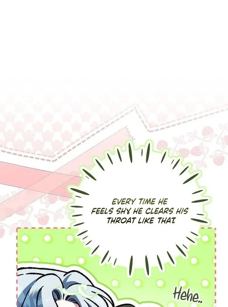 All for My Dearest Juliet Chapter 56 page 60 - 
