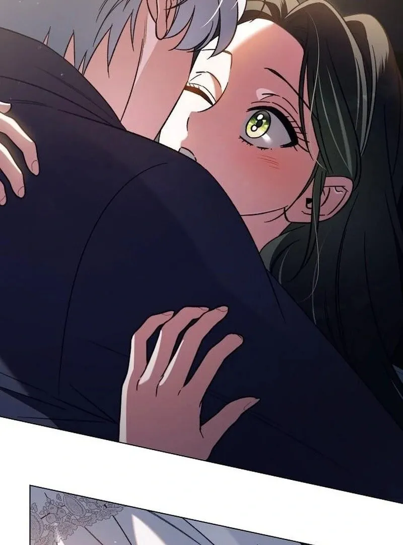 All for My Dearest Juliet Chapter 56 page 7 - 