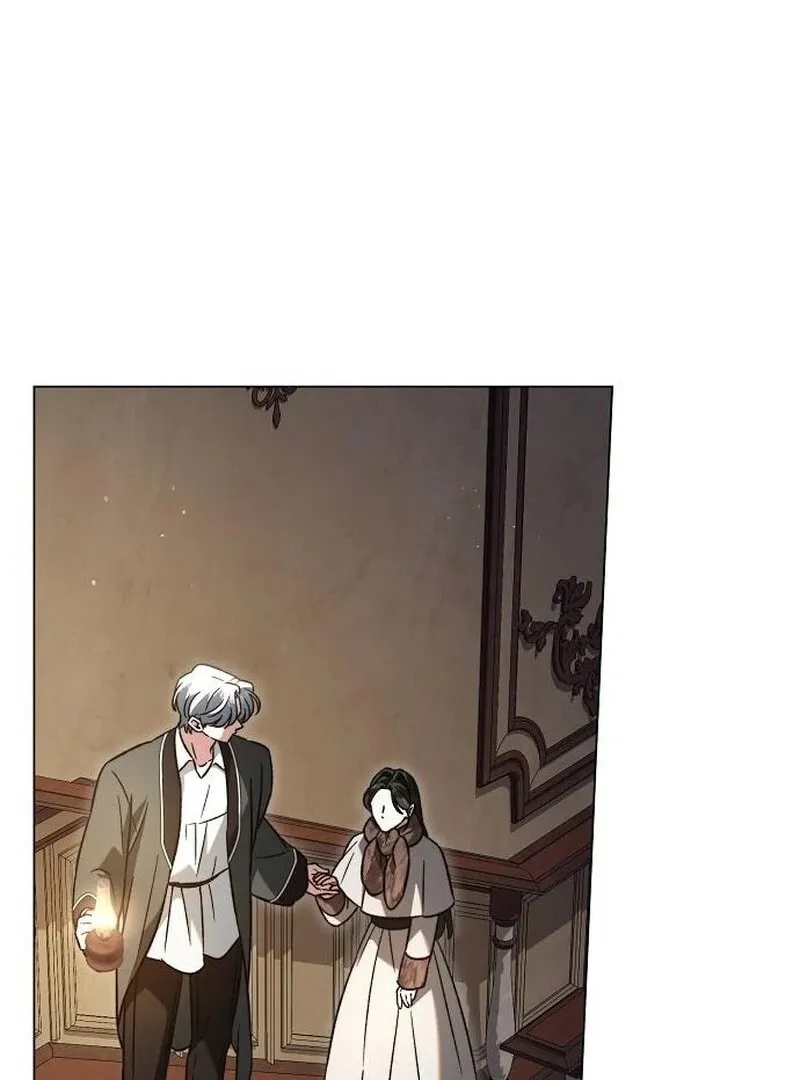 All for My Dearest Juliet Chapter 56 page 62 - 