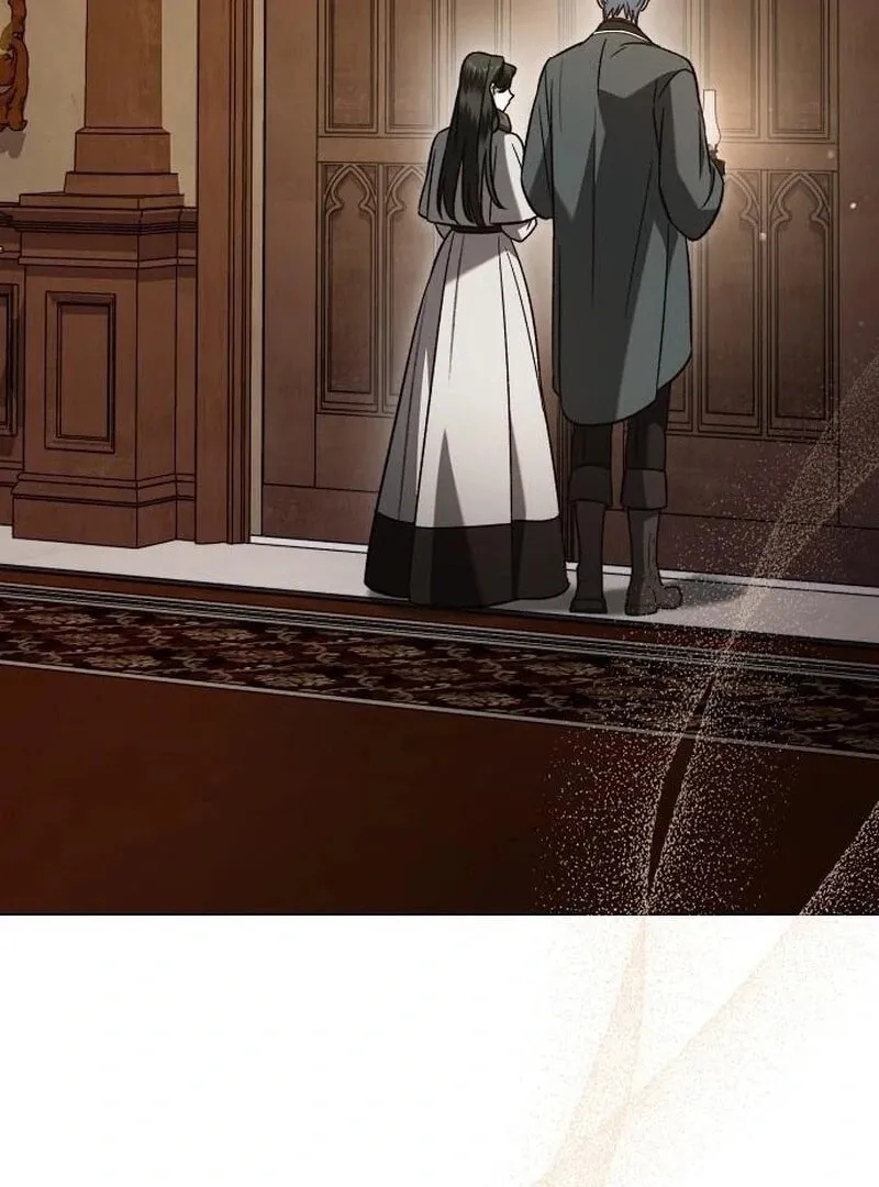 All for My Dearest Juliet Chapter 56 page 64 - 
