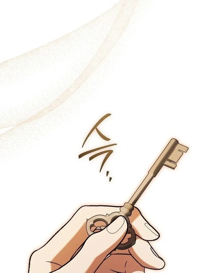 All for My Dearest Juliet Chapter 56 page 65 - 