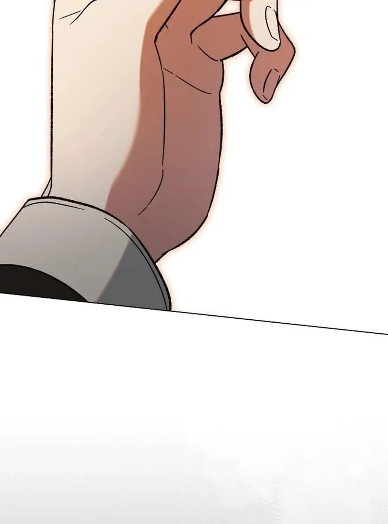 All for My Dearest Juliet Chapter 56 page 66 - 
