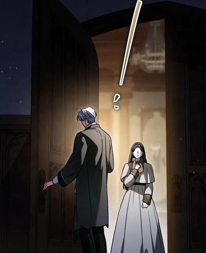 All for My Dearest Juliet Chapter 56 page 68 - 