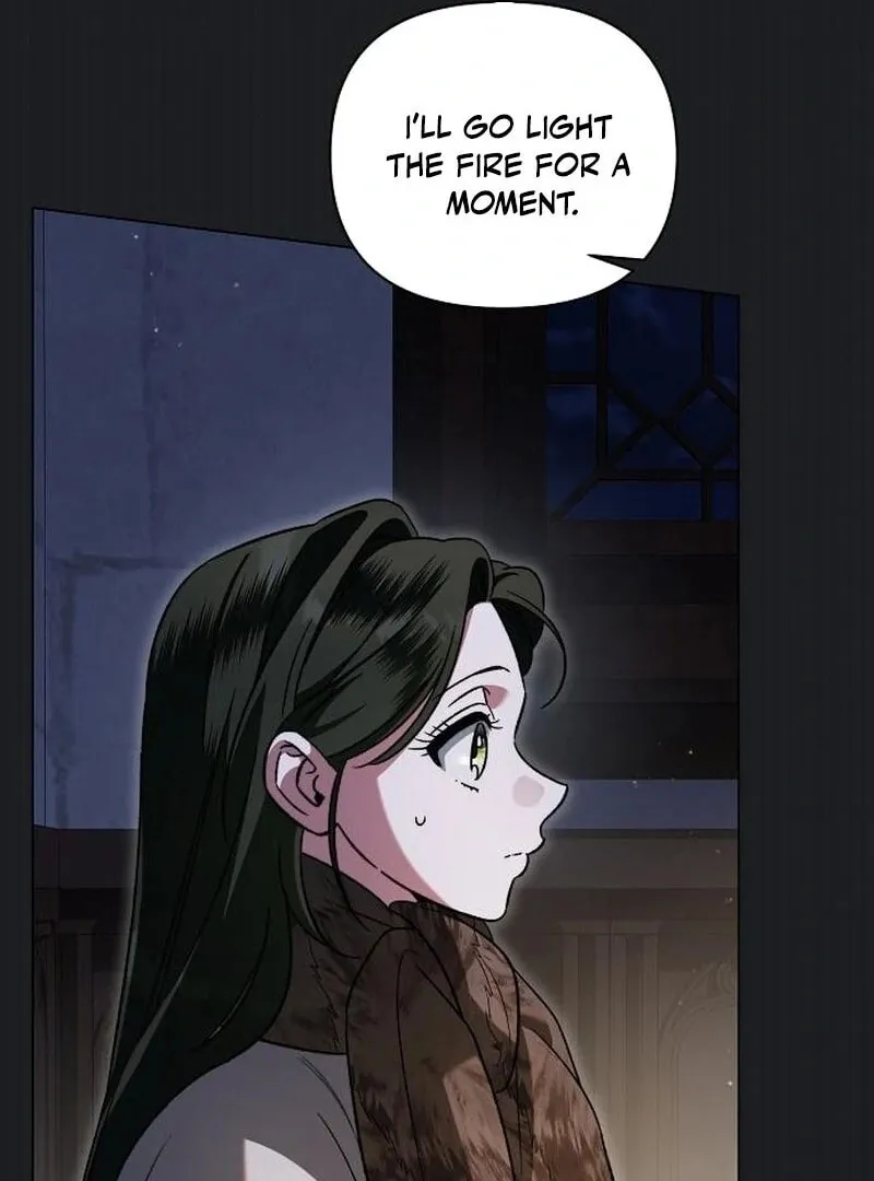 All for My Dearest Juliet Chapter 56 page 70 - 