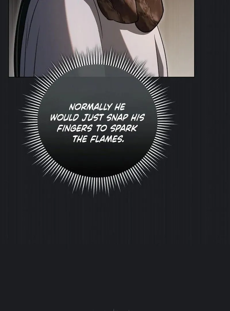 All for My Dearest Juliet Chapter 56 page 71 - 