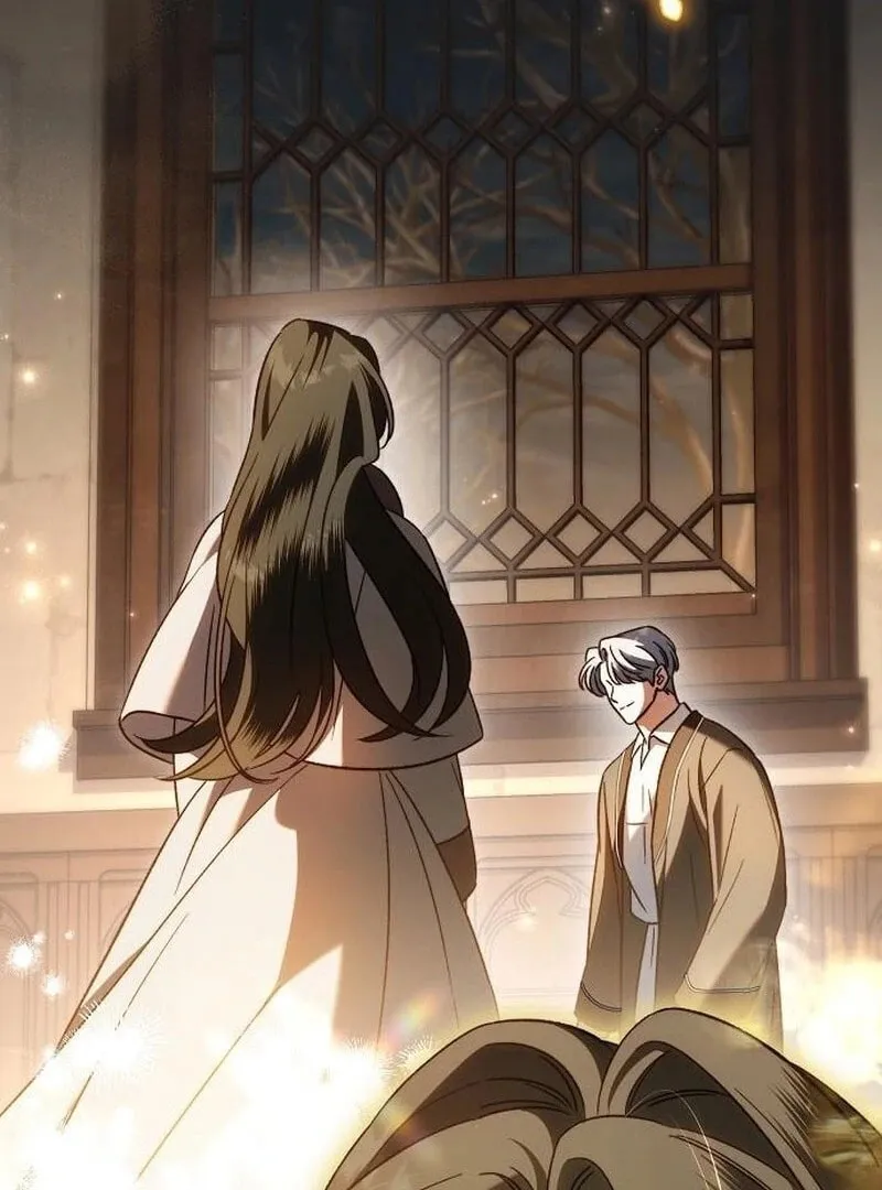 All for My Dearest Juliet Chapter 56 page 76 - 