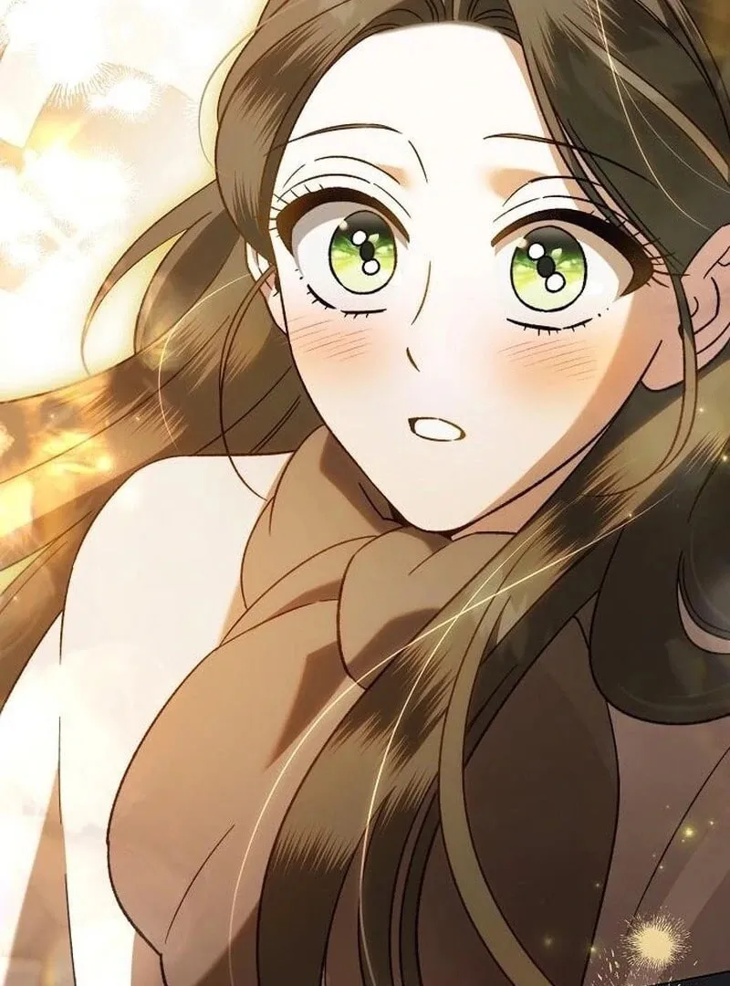 All for My Dearest Juliet Chapter 56 page 77 - 