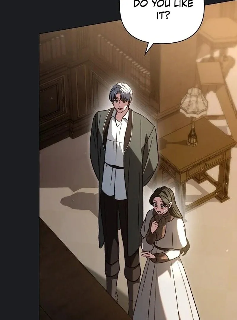 All for My Dearest Juliet Chapter 56 page 79 - 
