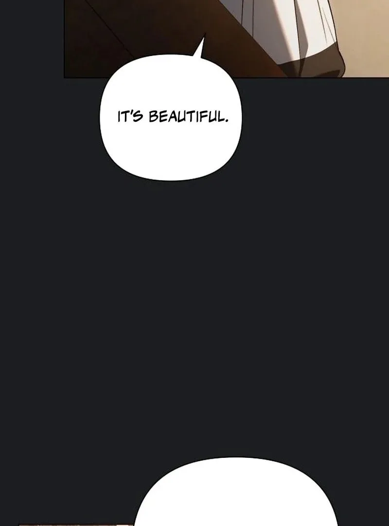 All for My Dearest Juliet Chapter 56 page 80 - 