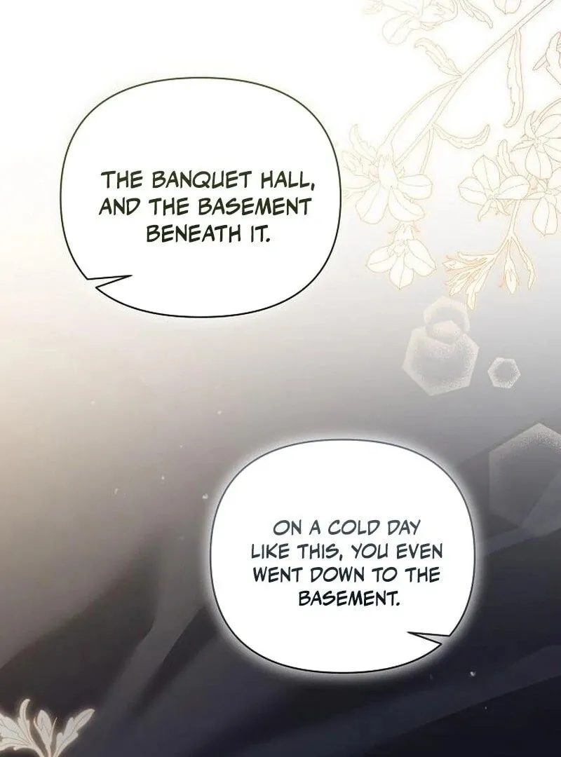 All for My Dearest Juliet Chapter 56 page 9 - 