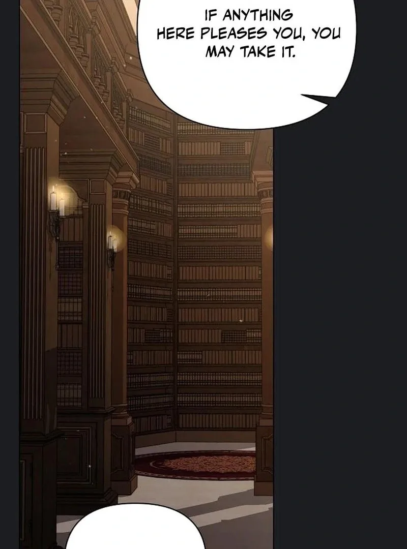 All for My Dearest Juliet Chapter 56 page 81 - 