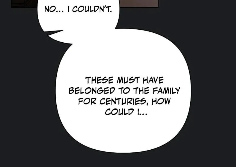 All for My Dearest Juliet Chapter 56 page 82 - 