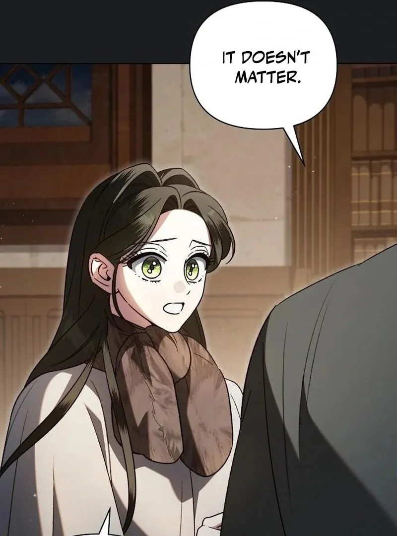 All for My Dearest Juliet Chapter 56 page 84 - 