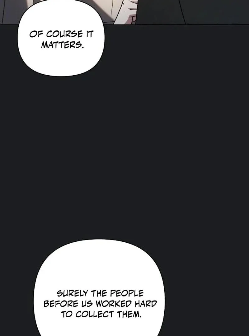 All for My Dearest Juliet Chapter 56 page 85 - 