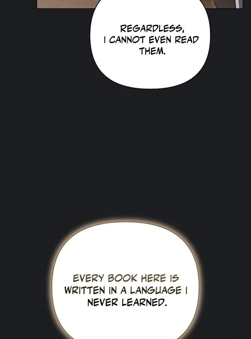 All for My Dearest Juliet Chapter 56 page 87 - 