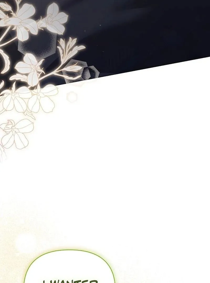 All for My Dearest Juliet Chapter 56 page 10 - 