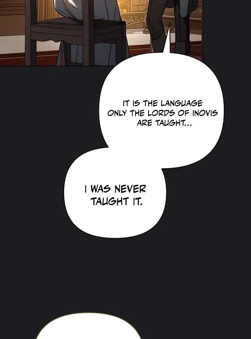 All for My Dearest Juliet Chapter 56 page 91 - 