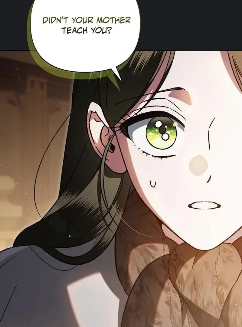 All for My Dearest Juliet Chapter 56 page 92 - 