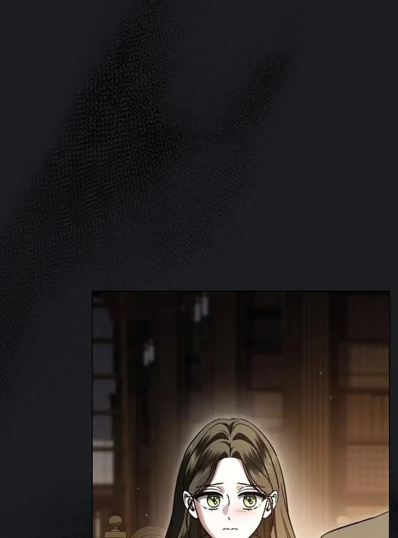 All for My Dearest Juliet Chapter 56 page 94 - 