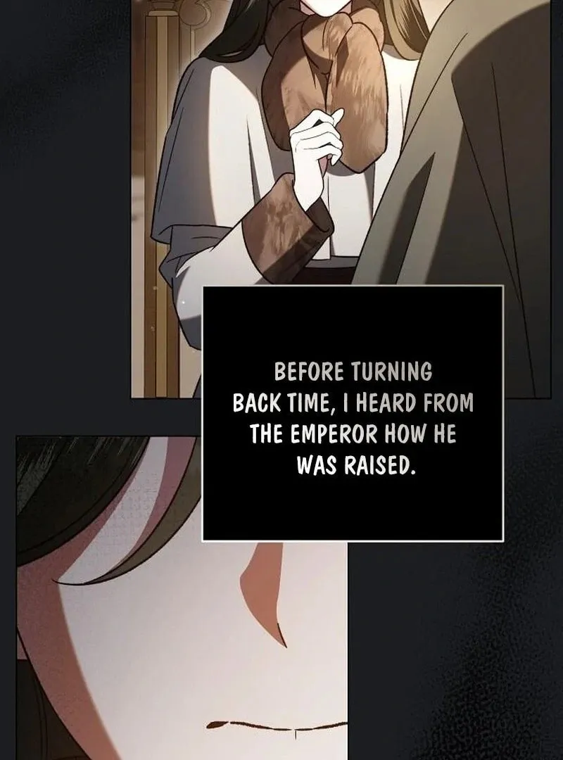 All for My Dearest Juliet Chapter 56 page 95 - 