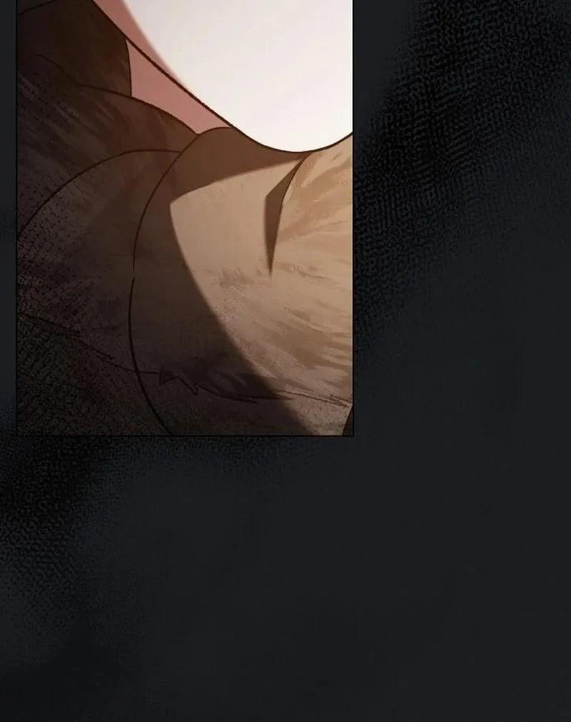 All for My Dearest Juliet Chapter 56 page 96 - 