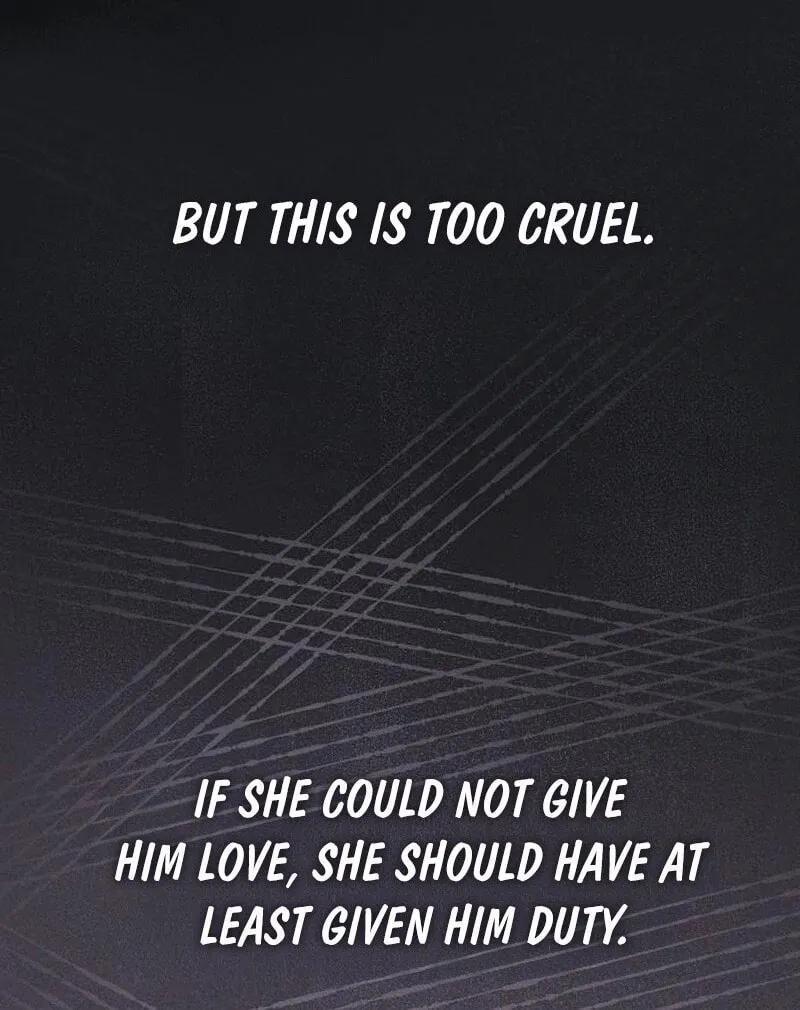 All for My Dearest Juliet Chapter 56 page 97 - 