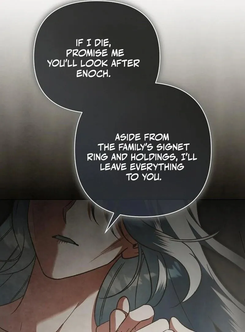 All for My Dearest Juliet Chapter 57 page 101 - 