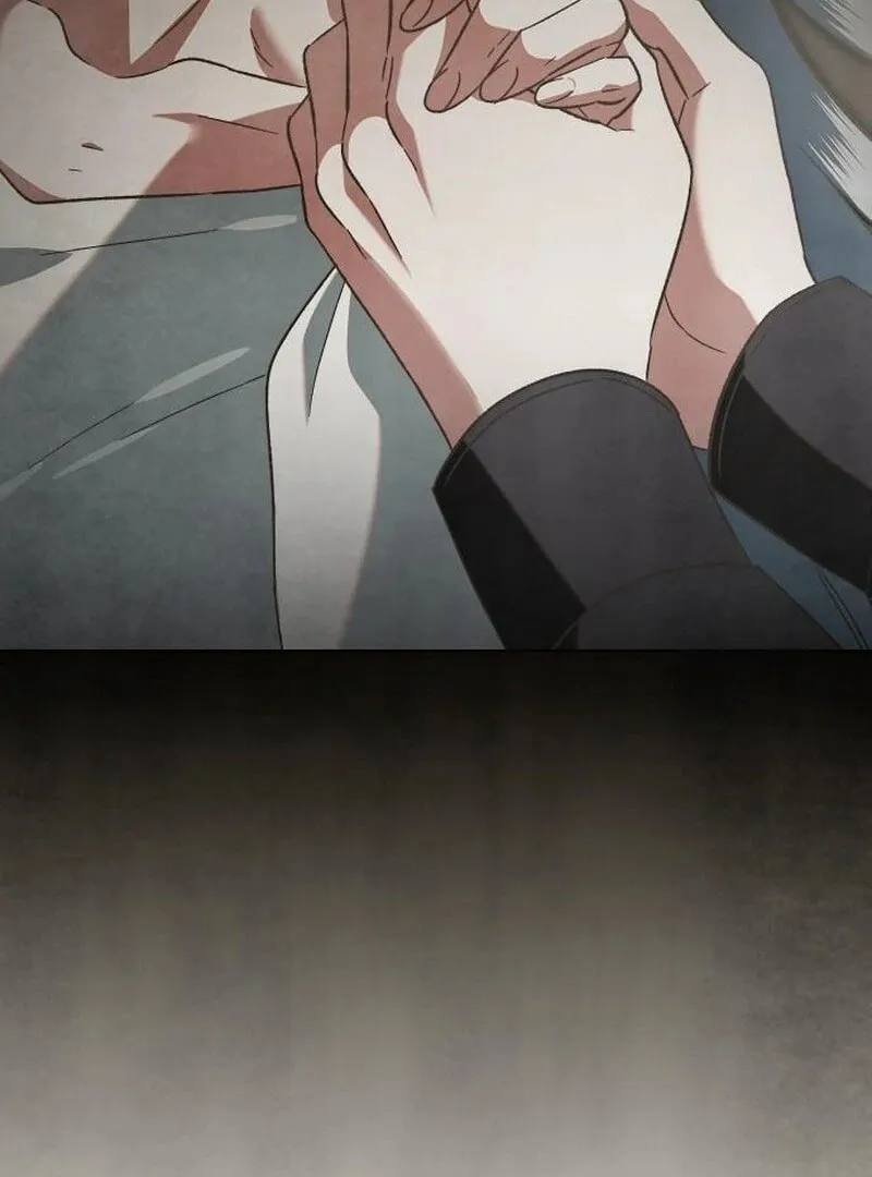 All for My Dearest Juliet Chapter 57 page 102 - 