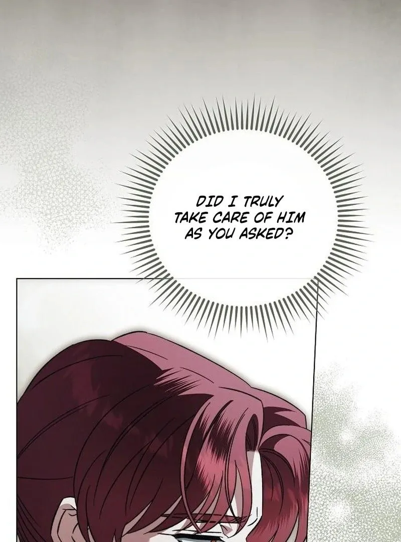 All for My Dearest Juliet Chapter 57 page 103 - 