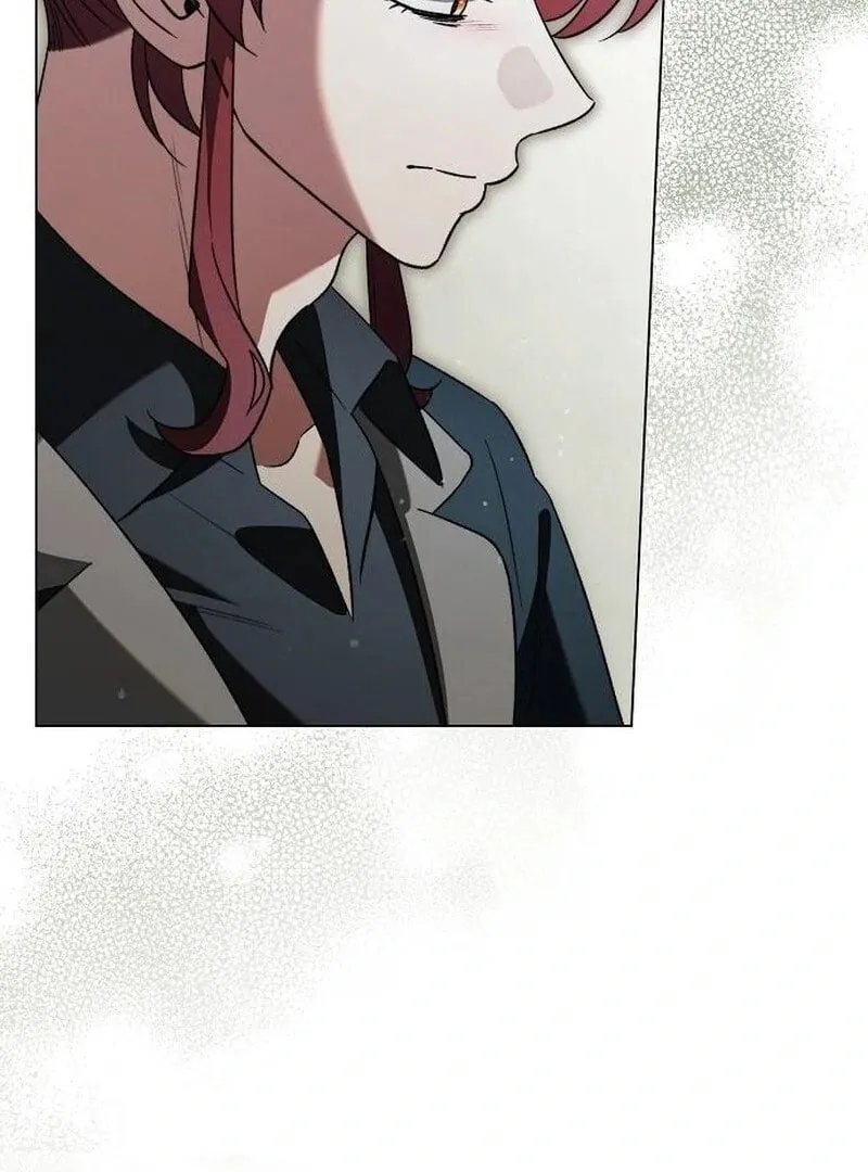 All for My Dearest Juliet Chapter 57 page 104 - 