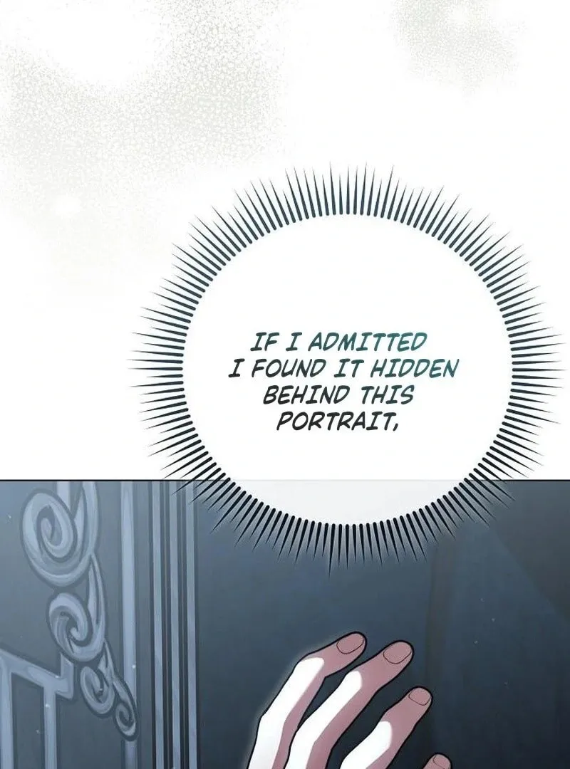 All for My Dearest Juliet Chapter 57 page 108 - 