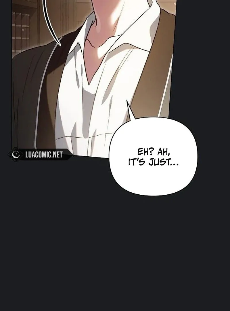 All for My Dearest Juliet Chapter 57 page 12 - 