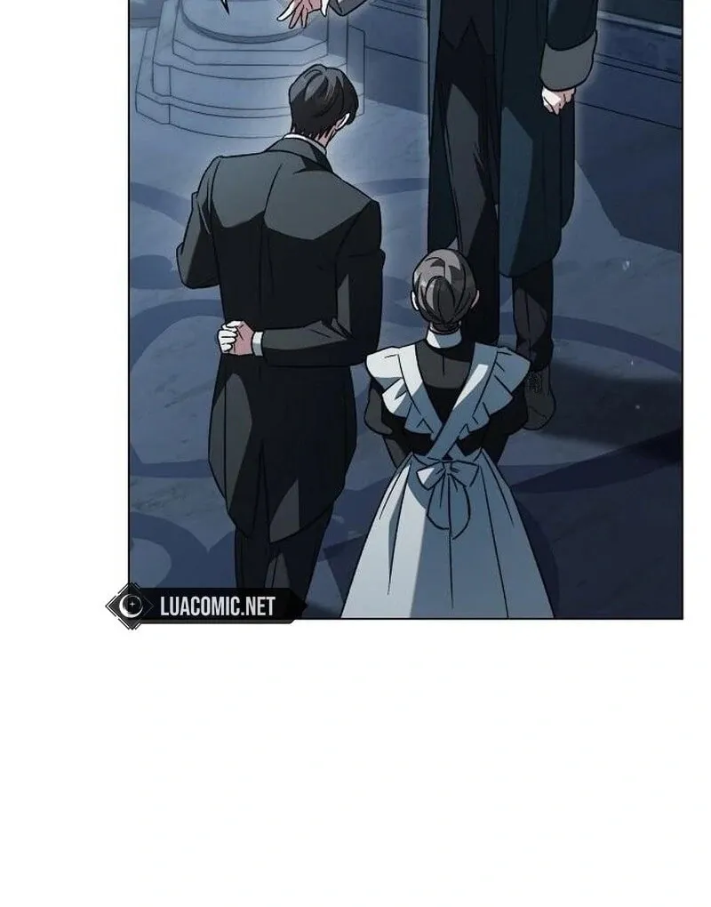 All for My Dearest Juliet Chapter 57 page 111 - 