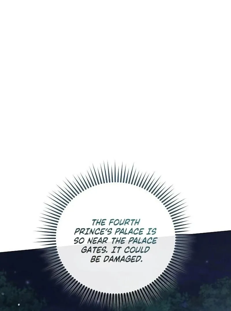 All for My Dearest Juliet Chapter 57 page 112 - 