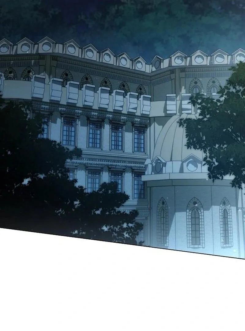 All for My Dearest Juliet Chapter 57 page 113 - 