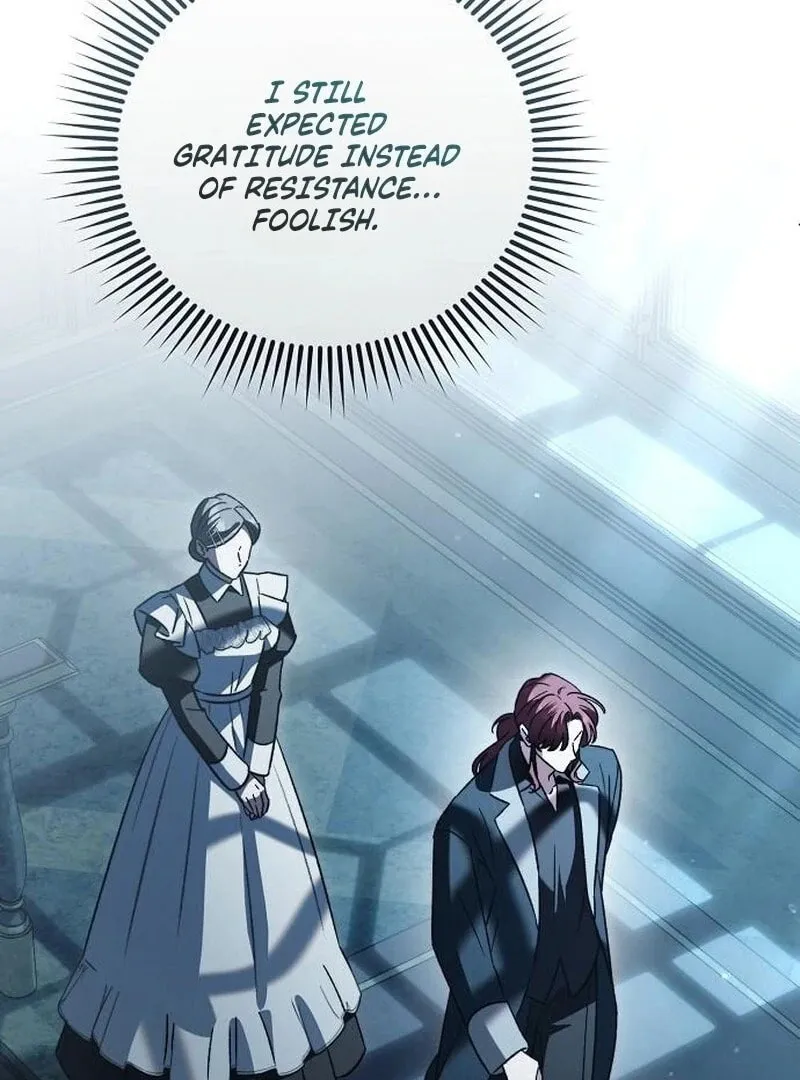 All for My Dearest Juliet Chapter 57 page 117 - 
