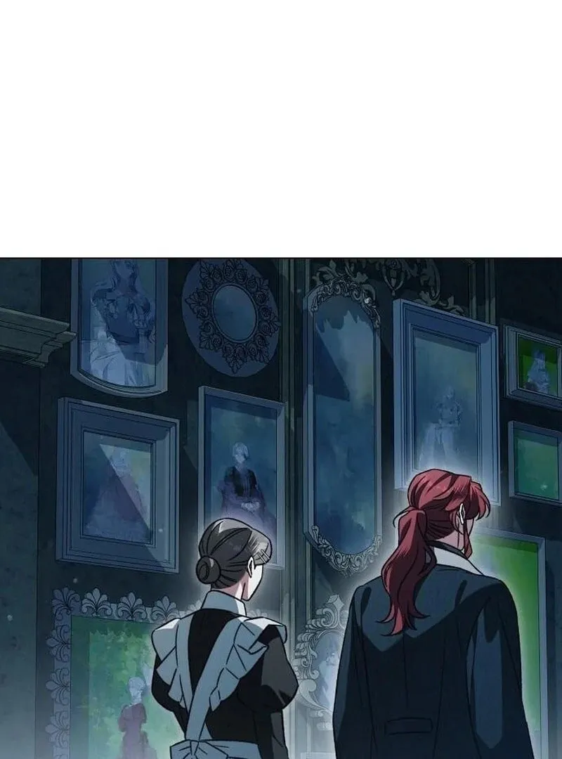 All for My Dearest Juliet Chapter 57 page 119 - 