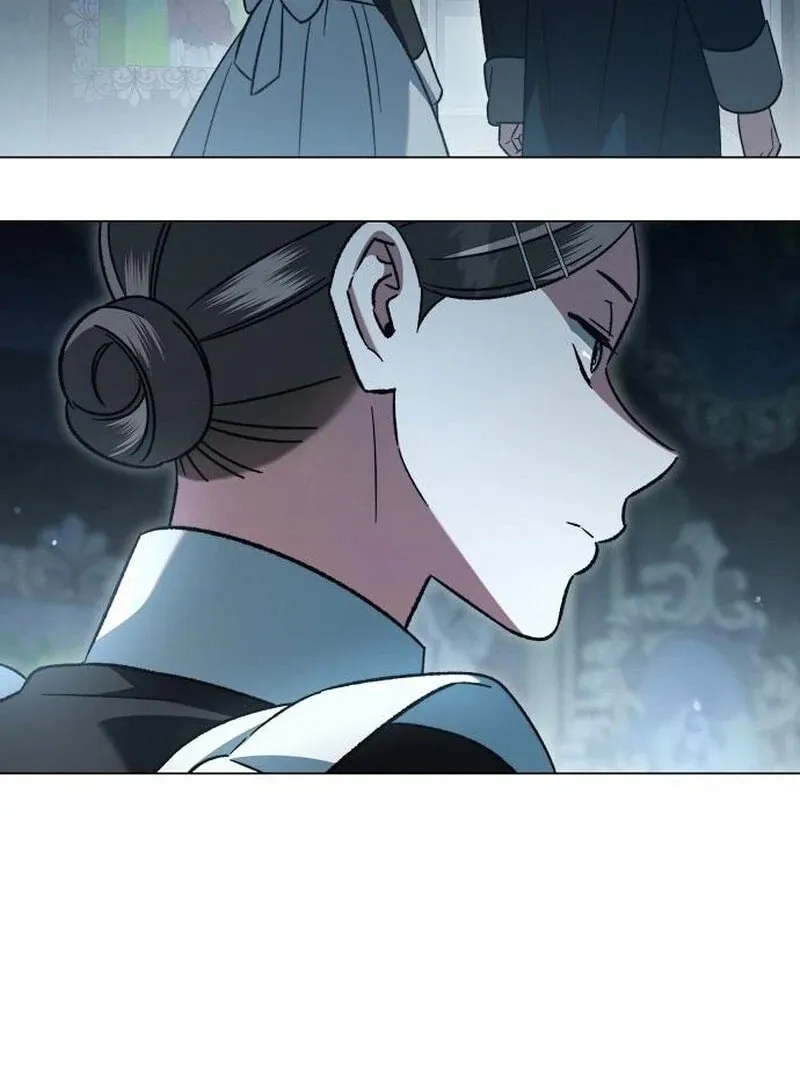 All for My Dearest Juliet Chapter 57 page 120 - 