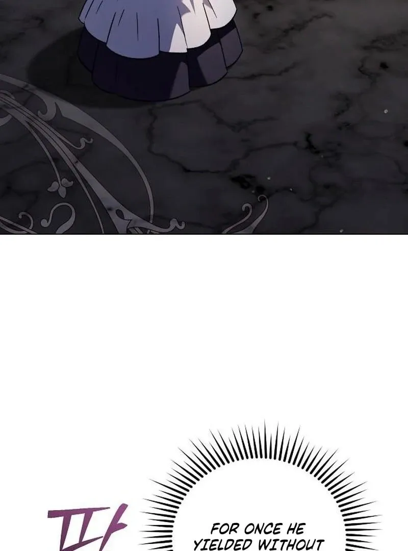 All for My Dearest Juliet Chapter 57 page 123 - 