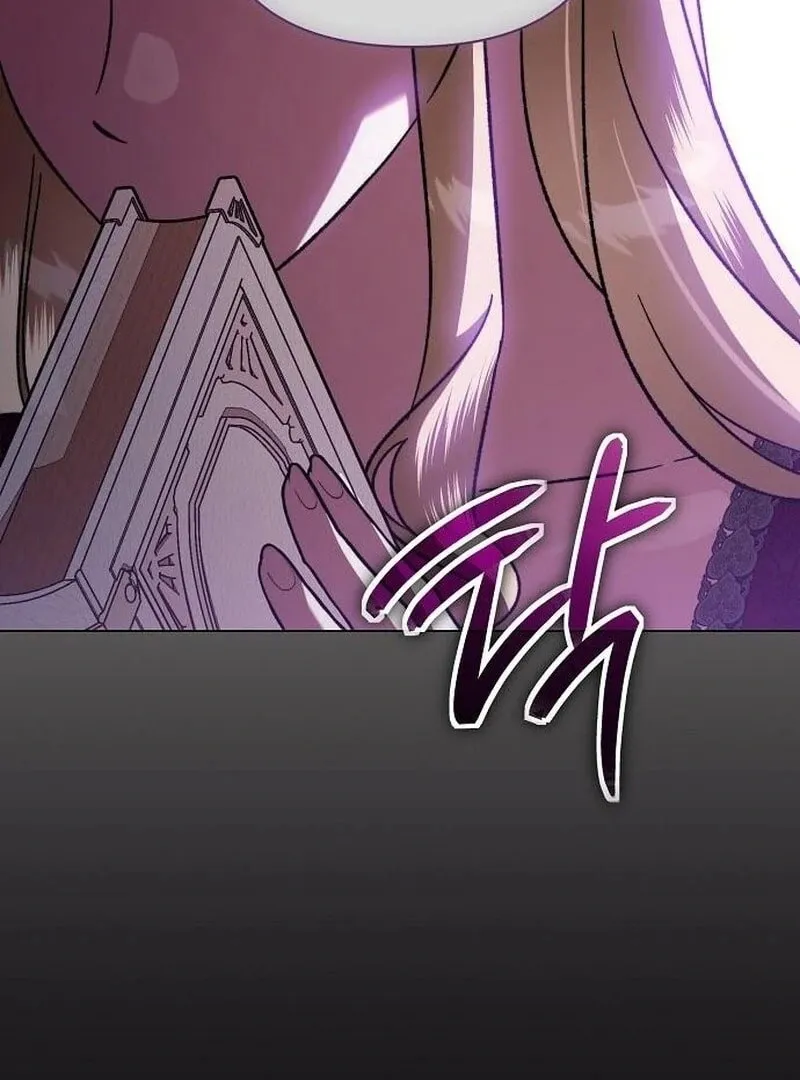 All for My Dearest Juliet Chapter 57 page 127 - 